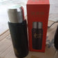 Double Walled Insulated Hot and Cold Water / Tea / Coffee Thermal Bottles (600 ML)