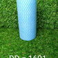 Non Wooven Fabric Disposable Handy Wipe Cleaning Cloth Roll, Tissue Roll (1Pc)