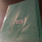 Reusable Table Cloth / Cover for Dining Picnic (200×140 Cm / 1 Pc)