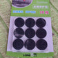 Furniture Protection Pad (18 Pcs Set)