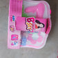 Briefcase Beauty toy, Beauty Set with (Approx 22 Pcs Set)