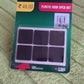 Furniture Protection Pad (6 Pcs Set)