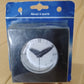 Mini Size Alarm Clock