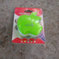 3D Illusion Night Light for Drawing Room & Lobby (1 Pc, Energy-Saving)