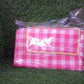 Picnic Blanket Beach Mat Waterproof Blanket Foldable Picnic, Beach, Camping