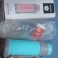 Stainless Steel Vacuum Insulated Thermos - 1200ml Double-Wall Travel Bottle for Hot & Cold Beverages