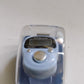 Plastic Portable Rotating Digital Finger Counter (1 Pc)