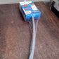 Pro Clean Long Handle Toilet Cleaning Brush (1 Pc)