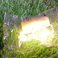 Wine Bottle Cork LED String Light – 2M Cable, Battery Operated, Warm White (1 Pc)