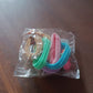Toddler Hair Ties Baby Hair Tie (5 pcs Set), Hair accessories