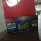 Plastic Tape Dispenser (1 pc / 640 Gm)