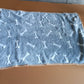 Pet Soft Cat Dog Blanket / Towel, Warm Sleep Mat (75×55 Cm / 1 Pc / Mix Color & Design)