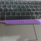 Silicone Toilet Seat Lifter Band (1 Pc)