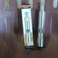 Stainless Steel Thumb Presser Salt and Pepper Grinder (1 Pc)