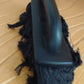 Foldable Car Dusting Brush 360°Rotation Car Dust Brush Exterior (1 Pc / Medium / 38 Cm)
