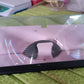 3D HD Mobile Phone Screen Magnifier Amplifier (1 Pc / Loose / 12 Inch)