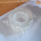 Sticky Double Sided Tape Washable Adhesive Tape Reusable (7×3 Cm / 1 Pc)