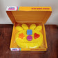 Octo Shape Sorter Toy for Kids’ Learning & Grasping (1 Pc)