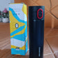 Double Walled Vacuum Insulated Water Bottle | (450 ml Approx)