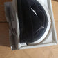 Electric Eye Massager with Adjustable Elastic Band (1 Pc)
