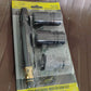 Plastic Car Washer high Pressure Gun Water Spray Trigger Nozzle Water Spray Gun (1 Pc)