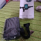 Phone Holder Case Weather Resistant Bike Mount (1 Pc)