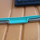 Double Side Potato Peeler Stainless Steel Peeler Cutter (1 Pc)