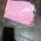 Rolling Baking Mat with Measurements (65×45 Cm / 1 Pc)