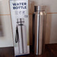 Stainless Steel Vacuum-Insulated Drink Water Bottle (1000 ML)