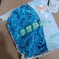 Shower Cap, Waterproof Disposable Shower Cap, 100 Pieces, Hair accessories