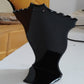 Plastic Necklace Display Stand (13 Cm / 1 Pc)