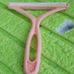 Hair Remover Portable Lint Remover (1 Pc)