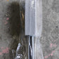 Pumice Stone Toilet Clean Brush with Handle (24 Cm / 1 Pc)