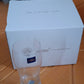 Juice water Glass Tumbler Pure Glass (6 Pcs Set)