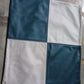 Pillow Covers, Couch Pillows Cover, Soft Pillow Covers (70 × 60 CM)