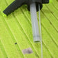 Only Watering Can Spray nozzle (Watering Can not include & Nozzle pipe Cap not included 1 Pc)