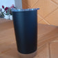 Stainless Steel Vacuum Insulated Coffee Cups Travel Mug (500 ML Approx / 1 Pc)