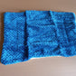 Pet Soft Cat Dog Towel, Warm Sleep Mat (50×37 Cm / 1 Pc / Mix Color & Design)