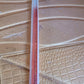 Acrylic Rulers, 30 cm Lengths, Set of Colourful Rulers Set (1 Pc)