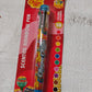 Kids 10-in-1 Colour Pens Ballpoint Pen Set for Kids (1 Pc)