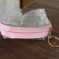 17758 Kids Hand Bag Baby kids Girl's Cartoon Hand Bag Side Bag Hand bag (1Pc Small Size) 
