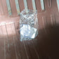 Transparent Table Corner Protector (4 Pcs Set)