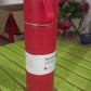 Stainless Steel Vacuum Insulated Water Bottle With Coffee / Tea Mug (500 ML)