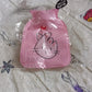 Mix-Design Printed Small Hot Water Bag – Leak-Proof Hot/Cold Therapy for Pain Relief (1 Pc)