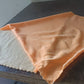 Hand Towel Napkin Cloth Kitchen Accessories (1 pc / 60×30 Cm)