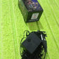 Home Decoration Diwali & Wedding LED String Light (50L 10 Mtr)