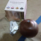 Aromatherapy Humidifier with 7 Colourful LED Light Change (500 ML Capacity / With Remote)
