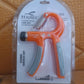 Adjustable Hand Grip Strengthener – 5kg to 60kg Resistance (1 Pc)