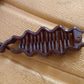 Plastic Hair Claw Clips Strong Clips (1 Pc / Mix Color), Hair accessories