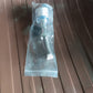 Plastic Water-Saving Sprinkler, Faucet Aerator (6.5 Inch)